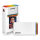 Drukarka do zdjęć POLAROID Hi-Print Gen 2 biała